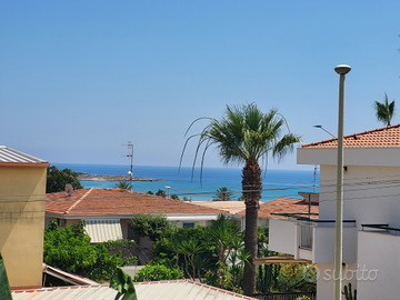 600 metri dal mare a Marina di Modica