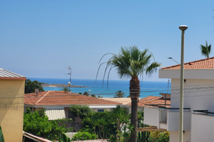 600 metri dal mare a Marina di Modica