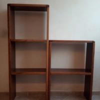 Libreria