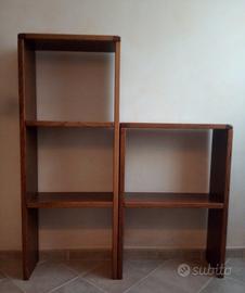 Libreria