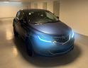 lancia-ypsilon-1-0-firefly-5-porte-s-s-hybrid-silv