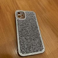 Cover iphone 11