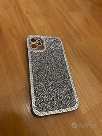 Cover iphone 11