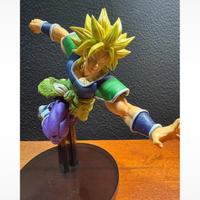 Action Figure - Banpresto - Dragon Ball Super