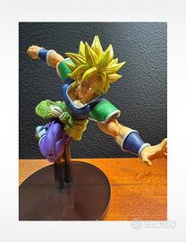 Action Figure - Banpresto - Dragon Ball Super