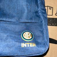 Zaino INTER
