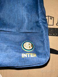 Zaino INTER