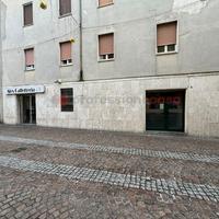 Negozio Osio Sotto [Cod. rif 3300117VCG]