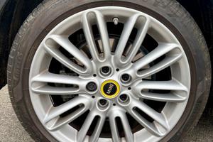 2 gomme estive Pirelli 205/45 R17