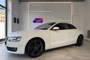 Audi A5 2.0 TDI F.AP. Ambition