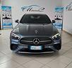 mercedes-e220d-amg-4-matic