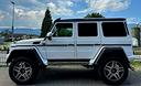 mercedes-benz-g-500-4x4-2