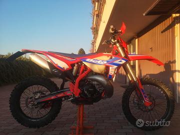 Beta RR Enduro 300 - 2023