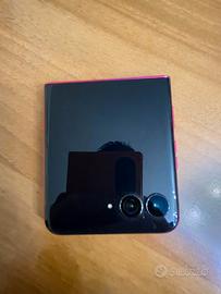 motorola razr 60 ultra  