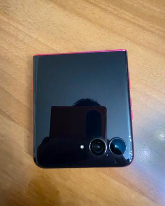 motorola razr 60 ultra  