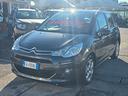 citroen-c3-1-6-e-hdi-90cv-exclusive