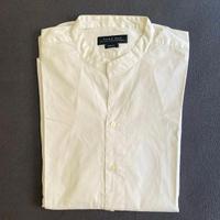 Camicia Zara - taglia L
