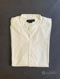 Camicia Zara - taglia L