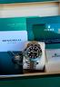 rolex-gmt-master-ii-126720vtnr-sprite-2026-new