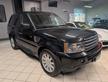 Land Rover Range Sport 2.7 TDV6 HSE 110.000KM