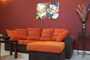 Appartamento ristrutturato