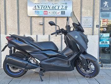 Yamaha X-Max 300 - 2024 - KM 26060