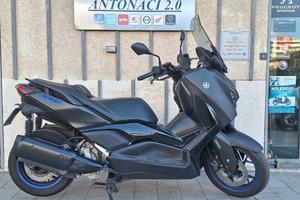 Yamaha X-Max 300 - 2024 - KM 26060