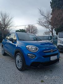 Fiat 500X 1.0 -60.000 Km Telecamera-2020