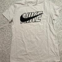 maglia nike