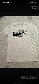 maglia nike