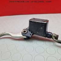 POMPA ANTERIORE HUSQVARNA CR 250 1988 1989 WR 1990