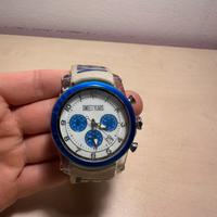 Orologio sweet years
