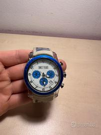 Orologio sweet years