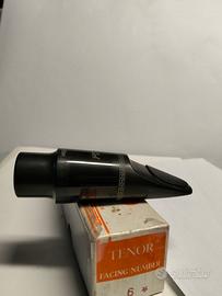 Becco OttoLink Tenor Edge 6