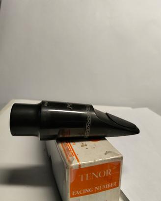 Becco OttoLink Tenor Edge 6