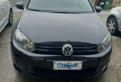 Volkswagen Golf 1.4 TSI 122CV 5p. Highline
