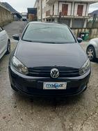 Volkswagen Golf 1.4 TSI 122CV 5p. Highline