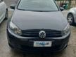 Volkswagen Golf 1.4 TSI 122CV 5p. Highline