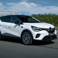 ricambi per MITSUBISHI ASX 2023 DISPONIAMO DI RICA