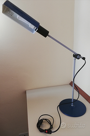 Lampada da scrivania