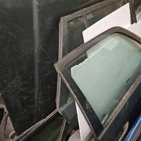 ricambi Mercedes w124