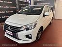 mitsubishi-space-star-1-2-invite-radio