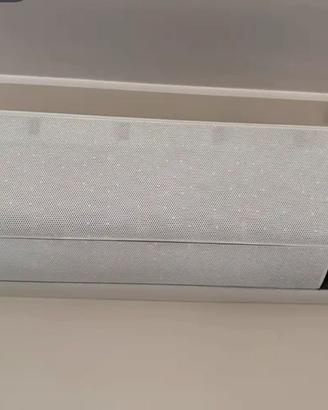 SAMSUNG WINDFREE 12000 Btu