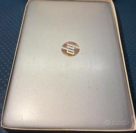 HP elite book 840 G4