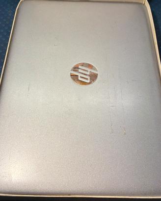HP elite book 840 G4