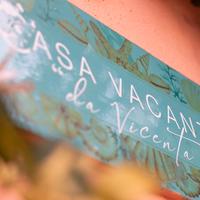 Casa Vacanze nel cuore di Marina di Camerota