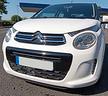 citroen-c1-vti-68-5-porte-live-neopatentati