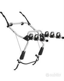 portabici THULE 9103 Clip on