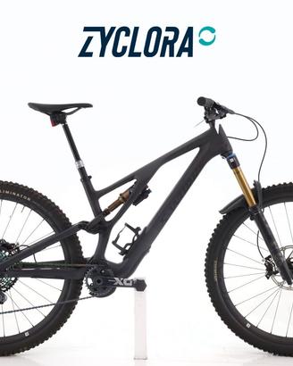Specialized StumpJumper Evo S-Works XX1 AXS t.L