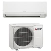 Condizionatore mitsubishi 12000btu